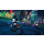 PC Disney Epic Mickey: Rebrushed - 1276719 - zdjęcie 2